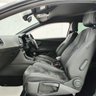 USED 2018 67 SEAT LEON 2.0 TSI Cupra 300 Sport Coupe 3dr Petrol Manual Euro 6 (s/s) (300 ps) FULL SERVICE HISTORY, NAV, CARPLAY!