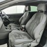 USED 2018 67 SEAT LEON 2.0 TSI Cupra 300 Sport Coupe 3dr Petrol Manual Euro 6 (s/s) (300 ps) FULL SERVICE HISTORY, NAV, CARPLAY!
