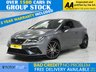 USED 2018 67 SEAT LEON 2.0 TSI Cupra 300 Sport Coupe 3dr Petrol Manual Euro 6 (s/s) (300 ps) FULL SERVICE HISTORY, NAV, CARPLAY!