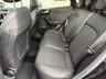 USED 2023 73 FORD PUMA 1.0T EcoBoost MHEV ST-Line X SUV 5dr Petrol Hybrid Manual Euro 6 (s/s) (155 ps) 
