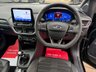 USED 2023 73 FORD PUMA 1.0T EcoBoost MHEV ST-Line X SUV 5dr Petrol Hybrid Manual Euro 6 (s/s) (155 ps) 
