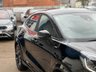 USED 2023 73 FORD PUMA 1.0T EcoBoost MHEV ST-Line X SUV 5dr Petrol Hybrid Manual Euro 6 (s/s) (155 ps) 