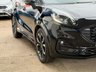 USED 2023 73 FORD PUMA 1.0T EcoBoost MHEV ST-Line X SUV 5dr Petrol Hybrid Manual Euro 6 (s/s) (155 ps) 