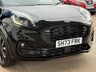 USED 2023 73 FORD PUMA 1.0T EcoBoost MHEV ST-Line X SUV 5dr Petrol Hybrid Manual Euro 6 (s/s) (155 ps) 