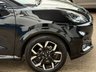 USED 2023 73 FORD PUMA 1.0T EcoBoost MHEV ST-Line X SUV 5dr Petrol Hybrid Manual Euro 6 (s/s) (155 ps) 