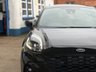 USED 2023 73 FORD PUMA 1.0T EcoBoost MHEV ST-Line X SUV 5dr Petrol Hybrid Manual Euro 6 (s/s) (155 ps) 