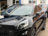 USED 2023 73 FORD PUMA 1.0T EcoBoost MHEV ST-Line X SUV 5dr Petrol Hybrid Manual Euro 6 (s/s) (155 ps) 