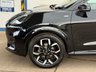USED 2023 73 FORD PUMA 1.0T EcoBoost MHEV ST-Line X SUV 5dr Petrol Hybrid Manual Euro 6 (s/s) (155 ps) 