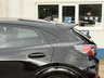 USED 2023 73 FORD PUMA 1.0T EcoBoost MHEV ST-Line X SUV 5dr Petrol Hybrid Manual Euro 6 (s/s) (155 ps) 