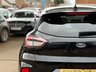USED 2023 73 FORD PUMA 1.0T EcoBoost MHEV ST-Line X SUV 5dr Petrol Hybrid Manual Euro 6 (s/s) (155 ps) 