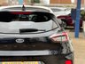 USED 2023 73 FORD PUMA 1.0T EcoBoost MHEV ST-Line X SUV 5dr Petrol Hybrid Manual Euro 6 (s/s) (155 ps) 