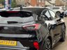 USED 2023 73 FORD PUMA 1.0T EcoBoost MHEV ST-Line X SUV 5dr Petrol Hybrid Manual Euro 6 (s/s) (155 ps) 