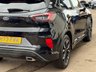 USED 2023 73 FORD PUMA 1.0T EcoBoost MHEV ST-Line X SUV 5dr Petrol Hybrid Manual Euro 6 (s/s) (155 ps) 