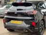 USED 2023 73 FORD PUMA 1.0T EcoBoost MHEV ST-Line X SUV 5dr Petrol Hybrid Manual Euro 6 (s/s) (155 ps) 
