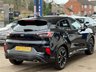 USED 2023 73 FORD PUMA 1.0T EcoBoost MHEV ST-Line X SUV 5dr Petrol Hybrid Manual Euro 6 (s/s) (155 ps) 