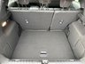 USED 2023 73 FORD PUMA 1.0T EcoBoost MHEV ST-Line X SUV 5dr Petrol Hybrid Manual Euro 6 (s/s) (155 ps) 