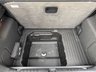 USED 2023 73 FORD PUMA 1.0T EcoBoost MHEV ST-Line X SUV 5dr Petrol Hybrid Manual Euro 6 (s/s) (155 ps) 