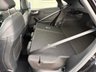 USED 2023 73 FORD PUMA 1.0T EcoBoost MHEV ST-Line X SUV 5dr Petrol Hybrid Manual Euro 6 (s/s) (155 ps) 