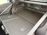 USED 2023 73 FORD PUMA 1.0T EcoBoost MHEV ST-Line X SUV 5dr Petrol Hybrid Manual Euro 6 (s/s) (155 ps) 