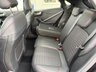 USED 2023 73 FORD PUMA 1.0T EcoBoost MHEV ST-Line X SUV 5dr Petrol Hybrid Manual Euro 6 (s/s) (155 ps) 
