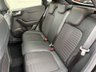 USED 2023 73 FORD PUMA 1.0T EcoBoost MHEV ST-Line X SUV 5dr Petrol Hybrid Manual Euro 6 (s/s) (155 ps) 