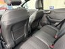 USED 2023 73 FORD PUMA 1.0T EcoBoost MHEV ST-Line X SUV 5dr Petrol Hybrid Manual Euro 6 (s/s) (155 ps) 