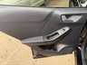 USED 2023 73 FORD PUMA 1.0T EcoBoost MHEV ST-Line X SUV 5dr Petrol Hybrid Manual Euro 6 (s/s) (155 ps) 