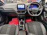 USED 2023 73 FORD PUMA 1.0T EcoBoost MHEV ST-Line X SUV 5dr Petrol Hybrid Manual Euro 6 (s/s) (155 ps) 