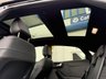USED 2023 73 FORD PUMA 1.0T EcoBoost MHEV ST-Line X SUV 5dr Petrol Hybrid Manual Euro 6 (s/s) (155 ps) 