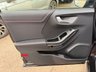 USED 2023 73 FORD PUMA 1.0T EcoBoost MHEV ST-Line X SUV 5dr Petrol Hybrid Manual Euro 6 (s/s) (155 ps) 