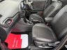 USED 2023 73 FORD PUMA 1.0T EcoBoost MHEV ST-Line X SUV 5dr Petrol Hybrid Manual Euro 6 (s/s) (155 ps) 