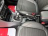 USED 2023 73 FORD PUMA 1.0T EcoBoost MHEV ST-Line X SUV 5dr Petrol Hybrid Manual Euro 6 (s/s) (155 ps) 