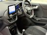 USED 2023 73 FORD PUMA 1.0T EcoBoost MHEV ST-Line X SUV 5dr Petrol Hybrid Manual Euro 6 (s/s) (155 ps) 