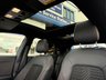 USED 2023 73 FORD PUMA 1.0T EcoBoost MHEV ST-Line X SUV 5dr Petrol Hybrid Manual Euro 6 (s/s) (155 ps) 