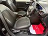 USED 2023 73 FORD PUMA 1.0T EcoBoost MHEV ST-Line X SUV 5dr Petrol Hybrid Manual Euro 6 (s/s) (155 ps) 