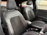 USED 2023 73 FORD PUMA 1.0T EcoBoost MHEV ST-Line X SUV 5dr Petrol Hybrid Manual Euro 6 (s/s) (155 ps) 
