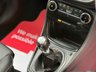 USED 2023 73 FORD PUMA 1.0T EcoBoost MHEV ST-Line X SUV 5dr Petrol Hybrid Manual Euro 6 (s/s) (155 ps) 
