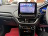 USED 2023 73 FORD PUMA 1.0T EcoBoost MHEV ST-Line X SUV 5dr Petrol Hybrid Manual Euro 6 (s/s) (155 ps) 
