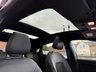 USED 2023 73 FORD PUMA 1.0T EcoBoost MHEV ST-Line X SUV 5dr Petrol Hybrid Manual Euro 6 (s/s) (155 ps) 