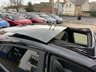 USED 2023 73 FORD PUMA 1.0T EcoBoost MHEV ST-Line X SUV 5dr Petrol Hybrid Manual Euro 6 (s/s) (155 ps) 