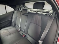 USED 2020 69 TOYOTA COROLLA 2.0 VVT-h GR SPORT Hatchback 5dr Petrol Hybrid CVT Euro 6 (s/s)  