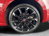USED 2020 69 TOYOTA COROLLA 2.0 VVT-h GR SPORT Hatchback 5dr Petrol Hybrid CVT Euro 6 (s/s)  