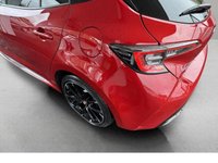 USED 2020 69 TOYOTA COROLLA 2.0 VVT-h GR SPORT Hatchback 5dr Petrol Hybrid CVT Euro 6 (s/s)  