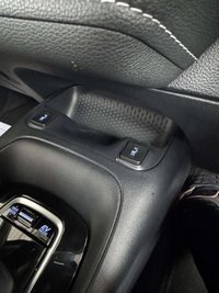 USED 2020 69 TOYOTA COROLLA 2.0 VVT-h GR SPORT Hatchback 5dr Petrol Hybrid CVT Euro 6 (s/s)  