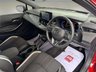 USED 2020 69 TOYOTA COROLLA 2.0 VVT-h GR SPORT Hatchback 5dr Petrol Hybrid CVT Euro 6 (s/s)  