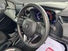 USED 2020 69 TOYOTA COROLLA 2.0 VVT-h GR SPORT Hatchback 5dr Petrol Hybrid CVT Euro 6 (s/s)  