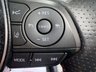 USED 2020 69 TOYOTA COROLLA 2.0 VVT-h GR SPORT Hatchback 5dr Petrol Hybrid CVT Euro 6 (s/s)  