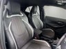 USED 2020 69 TOYOTA COROLLA 2.0 VVT-h GR SPORT Hatchback 5dr Petrol Hybrid CVT Euro 6 (s/s)  