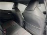 USED 2020 69 TOYOTA COROLLA 2.0 VVT-h GR SPORT Hatchback 5dr Petrol Hybrid CVT Euro 6 (s/s)  