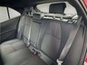 USED 2020 69 TOYOTA COROLLA 2.0 VVT-h GR SPORT Hatchback 5dr Petrol Hybrid CVT Euro 6 (s/s)  